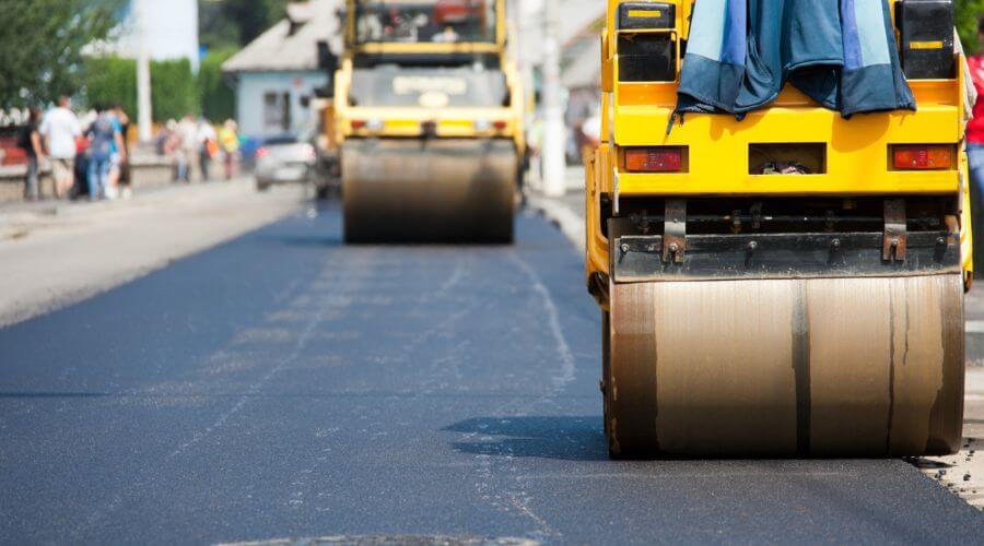 Professional Storm Sewer Service in Sidney, MI